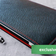 15% off PicasoLabs Leather Sleeves | Promo code KINJA1500 | Amazon | Plus $8 for custom engraving